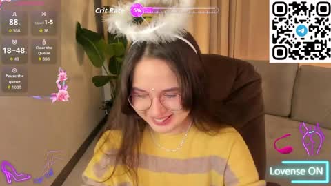 leylamirage online show from May 2026 12:22:02 PM