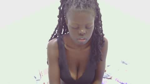 laylani69 online show from August 2026 09:59:01 AM