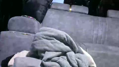 leylapleasure online show from January 2026 08:58:01 PM