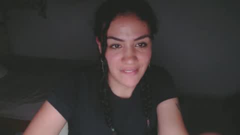 Snapshot of leylapregnant chatting on September 2025 03:17:01 AM leylapregnant online show from September 2025 03:17:01 AM