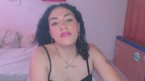 Snapshot of leylapregnant chatting on September 2025 03:15:02 PM leylapregnant online show from September 2025 03:15:02 PM