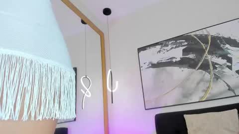 Leyla online show from May 2026 07:41:01 PM