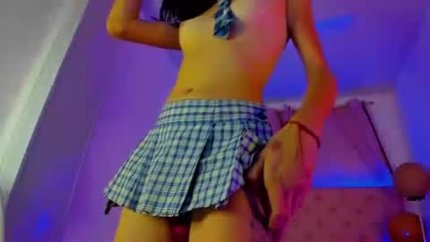 Snapshot of leylastras chatting on January 2025 02:25:02 AM leylastras latina girl slim colombia girlfriends play and pussy lesbians online show from January 2025 02:25:02 AM