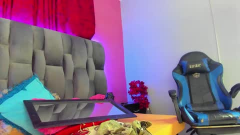 Snapshot of leylastras chatting on March 2025 04:21:01 AM leylastras latina girl slim colombia girlfriends play and pussy lesbians online show from March 2025 04:21:01 AM