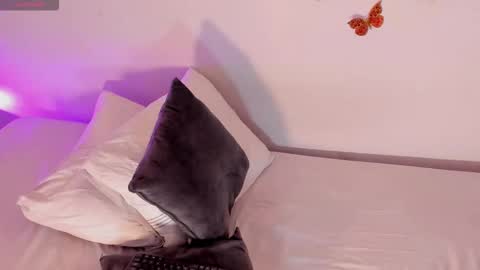 leyla woods online show from March 2026 11:38:01 AM