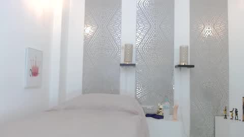 leyli_ass online show from January 2025 07:39:02 PM