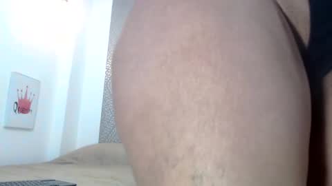 leyli_ass online show from January 2025 10:24:01 PM