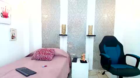 leyli_ass online show from January 2025 08:14:01 PM