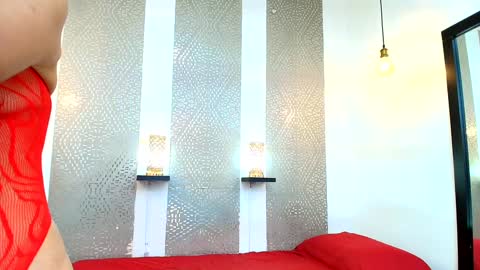 leyli_ass online show from February 2025 08:46:01 PM