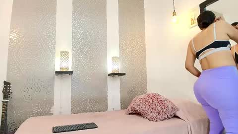 leyli_ass online show from February 2025 07:56:01 PM