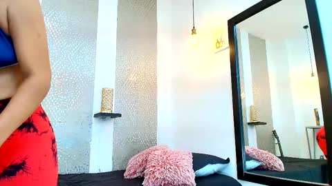 leyli_ass online show from February 2025 01:53:01 AM