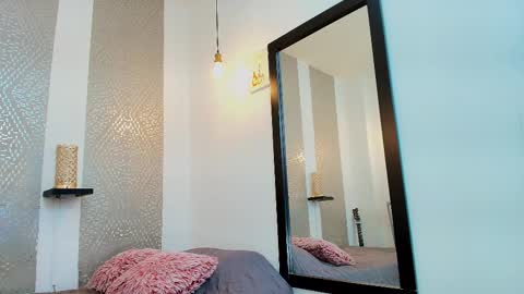 leyli_ass online show from February 2025 04:51:02 AM