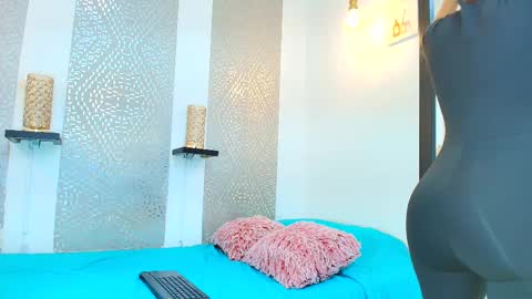 leyli_ass online show from March 2025 11:58:02 PM