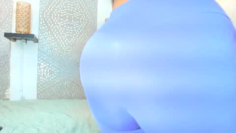 leyli_ass online show from March 2025 11:54:01 PM