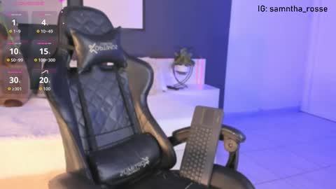  Leyli Doll  online show from October 2025 09:48:02 PM