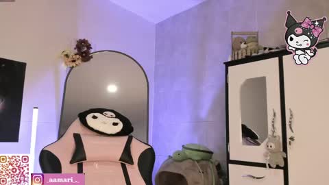  Leyli Doll  online show from May 2026 11:54:01 PM