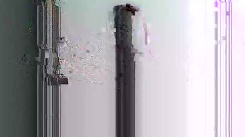 Snapshot of lezbeehonest100 chatting on September 2025 10:31:02 AM Olive Pena online show from September 2025 10:31:02 AM