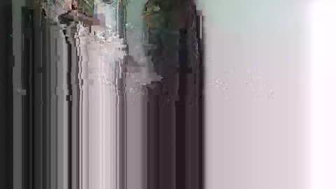 Snapshot of lezbeehonest100 chatting on December 2025 11:28:02 AM Olive Pena online show from December 2025 11:28:02 AM