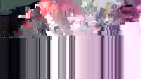 Olive Pena online show from December 2025 12:24:02 PM