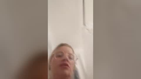 lezerae45791709 online show from June 2026 02:07:01 AM