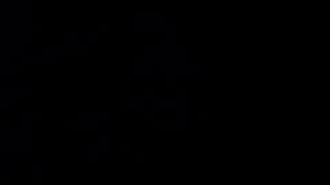 Snapshot of lezie_1 chatting on December 2025 06:30:02 AM lezie_1 online show from December 2025 06:30:02 AM