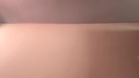 Snapshot of lezie_1 chatting on December 2025 07:53:01 PM lezie_1 online show from December 2025 07:53:01 PM