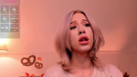 Lisa online show from September 2025 03:55:02 AM