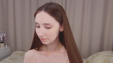 Liza online show from December 2024 01:25:01 PM