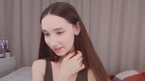 Liza online show from March 2025 02:56:02 PM