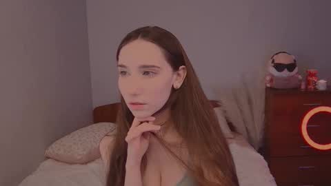 Liza online show from November 2025 08:13:02 PM