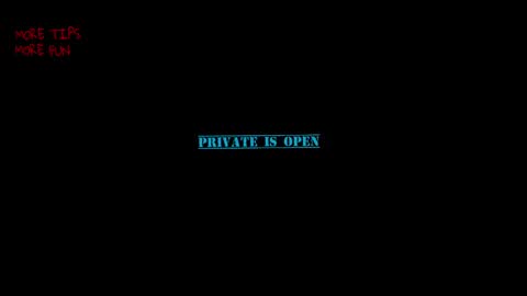 Hornystonerchick online show from December 2024 03:25:02 PM