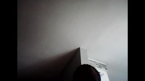 Snapshot of lfucktothecore chatting on December 2024 02:49:02 PM lfucktothecore online show from December 2024 02:49:02 PM