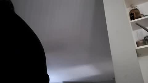 Snapshot of lfucktothecore chatting on February 2025 04:10:02 PM lfucktothecore online show from February 2025 04:10:02 PM