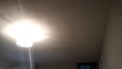 Snapshot of lfucktothecore chatting on February 2025 07:16:02 PM lfucktothecore online show from February 2025 07:16:02 PM