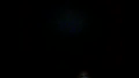 Snapshot of lfucktothecore chatting on December 2025 11:17:01 AM lfucktothecore online show from December 2025 11:17:01 AM