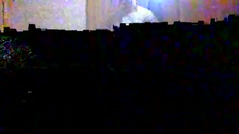 Snapshot of lgck12in chatting on January 2025 01:53:01 PM C2bme online show from January 2025 01:53:01 PM