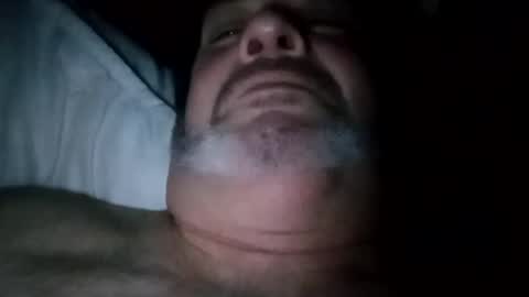 Snapshot of lgck12in chatting on January 2025 09:16:02 AM C2bme online show from January 2025 09:16:02 AM