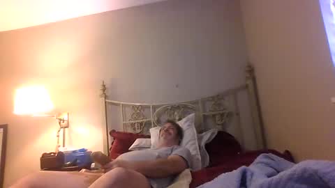 Snapshot of lgck12in chatting on February 2025 05:31:01 PM C2bme online show from February 2025 05:31:01 PM