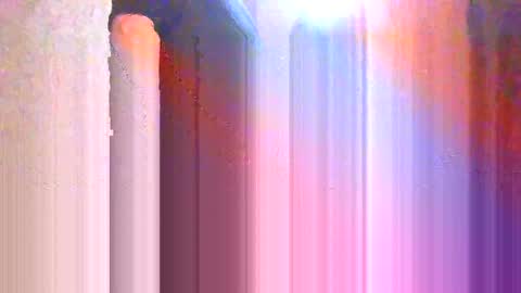 Snapshot of lgck12in chatting on February 2025 08:17:01 AM C2bme online show from February 2025 08:17:01 AM