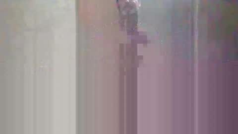 Snapshot of lgck12in chatting on September 2025 04:03:02 AM C2bme online show from September 2025 04:03:02 AM