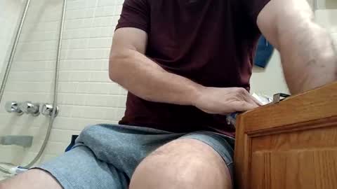 Snapshot of lgck12in chatting on October 2025 12:43:02 AM C2bme online show from October 2025 12:43:02 AM