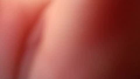 Snapshot of lgck12in chatting on October 2025 06:57:02 PM C2bme online show from October 2025 06:57:02 PM