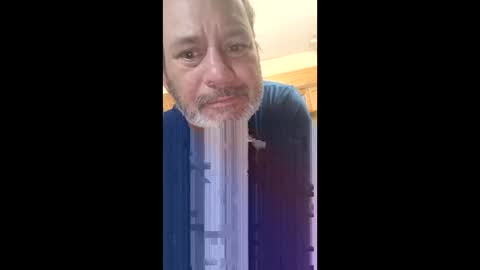 Snapshot of lgck12in chatting on November 2025 07:54:01 AM C2bme online show from November 2025 07:54:01 AM