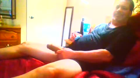 Snapshot of lgck12in chatting on April 2026 06:08:01 AM C2bme online show from April 2026 06:08:01 AM
