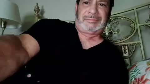 Snapshot of lgck12in chatting on June 2026 07:33:02 AM C2bme online show from June 2026 07:33:02 AM