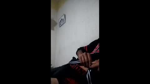 lgerardrvgs online show from February 2026 10:20:02 AM