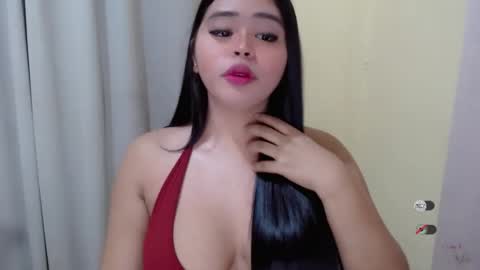 LHARA online show from November 2025 11:10:01 PM