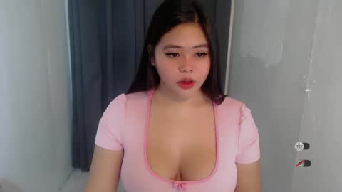 LHARA online show from February 2026 10:49:01 PM