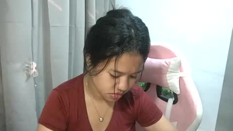 lhara_morena online show from December 2025 12:49:02 AM