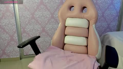 lhea_foxx online show from October 2025 03:06:02 AM